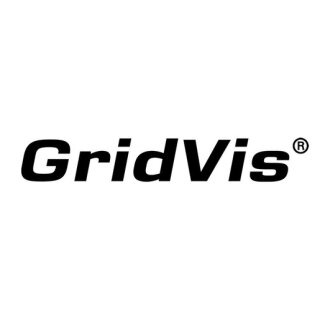 Janitza Electronics GridVis® Expert AZR 1J 50...