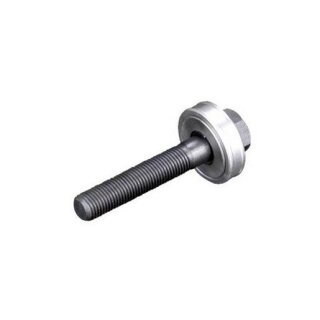 Rittal AS 4055.632 Zugschraube mit Kugellager Ø...