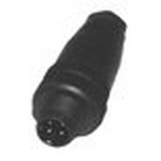 BARTEC 05-0080-0164 Endwiderstand 220K O