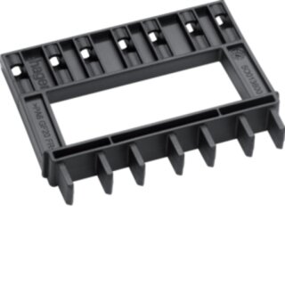 Hager KJ10Z Entspannungsgriff,universZ,für ZSK 3~