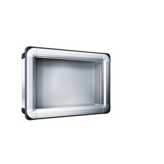 Rittal CP 6372.562 Bediengehäuse Comfort-Panel,...