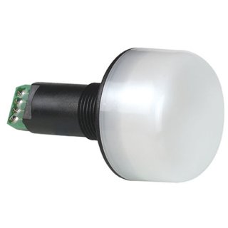 Werma Signaltechnik 239.482.55 LED-Leuchte EM 24VDC MC