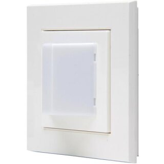 Kopp Heinrich 450502011 HK07 - LED Zimmersignalleuchte...