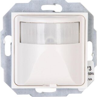Kopp Heinrich 808429007 INFRAcontrol R 180°,...