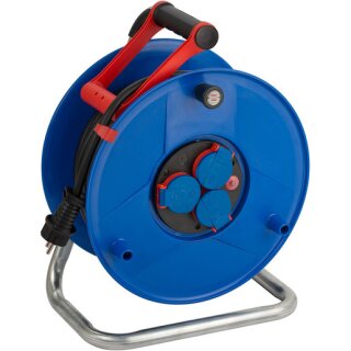 BRENNENSTUHL GAR 3240 N325 IP44 DE Garant IP44...