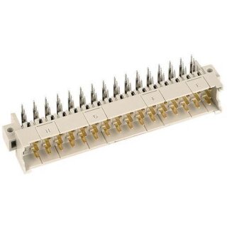 HARTING 9061487901 DIN-Power F048MS-3,0C1-3