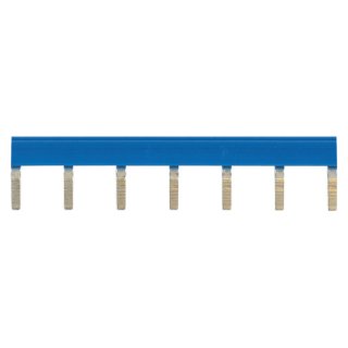 Murrelektronik 90978 Potentialschiene blau für MIRO 6,2