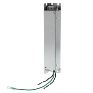 Omron R88A-FI1S105-SE 1S Servoantrieb, Netzfilter 1x230V...