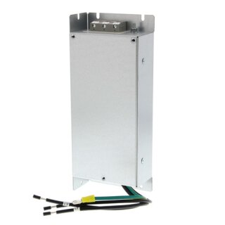 Omron R88A-FI1S309-SE 1S Servoantrieb, Netzfilter 3x400V...