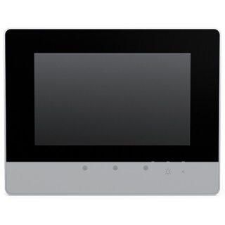 Wago 762-4103 Touch Panel 600;17,8 cm (7,0");800 x...