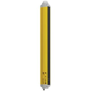 ABB Orion3-4-K2C-120-B ORION3-4-K2C-120-B Lichtgitter...