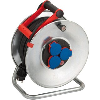 BRENNENSTUHL GAR S 2950 R315 IP44 DE Garant S IP44...