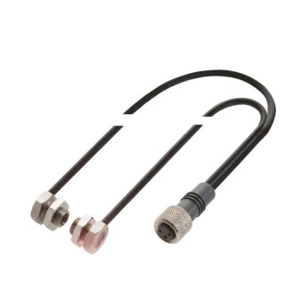BALLUFF BOH TK-M05-006-01-S49F Optoelektronischer Sensor,...