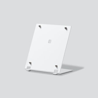 SIEDLE AZTVP 870-0 W AZTVP 870-0 W Access-Tischzubehör