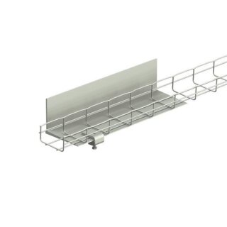 CABLOFIL CM559033 Befestigungsbügel ET20 GC