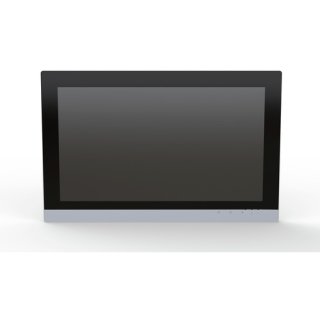 Wago 762-4306/8000-002 Touch Panel 600;54,6 cm...