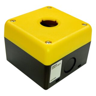 Omron A22NZ-A-B01Y Drucktastenzubehör A22NZ Ø...