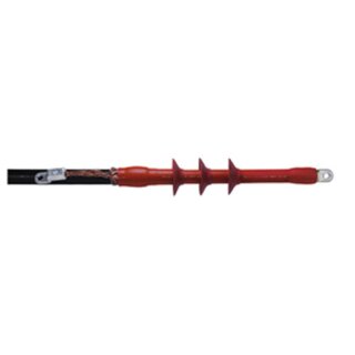 CELLPACK CHESK-F/36kV/50-150/KS...