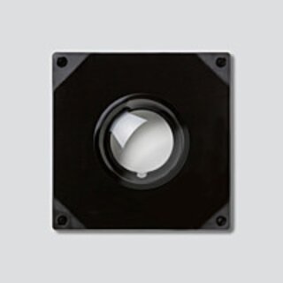 SIEDLE ACM 671/673/678-..., BCM 65x-..., CM 61x-... ACM...