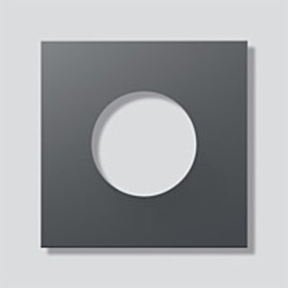 SIEDLE ACM 671/673/678-..., BCM 65x-..., CM 61x-... DG...