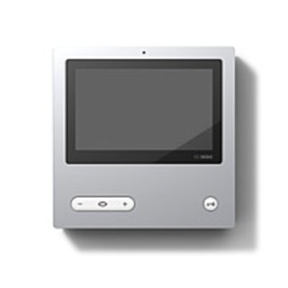 Siedle AVP 870-0 A/W AVP 870-0 A/W Access-Video-Panel