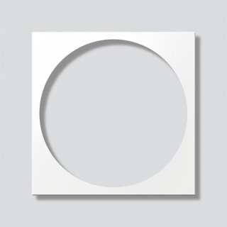 SIEDLE ACM 670-..., CMx 61x-..., BCMx 650-... W ACM...