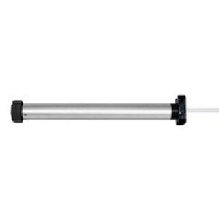 RADEMACHER RTBM 50/12HKZ Rohrmotor RolloTube Basis mit...