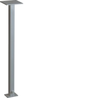 Hager DABZAB7009006 Abhänger 700-1300mm DABA...