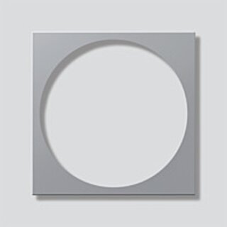 SIEDLE ACM 670-..., CMx 61x-..., BCMx 650-... SM ACM...