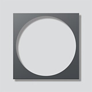 SIEDLE ACM 670-..., CMx 61x-..., BCMx 650-... DG ACM...