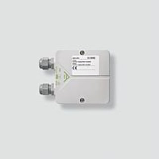 Siedle AIVS 670-0 AIVS 670-0 Access Interface Analog-Video Standard