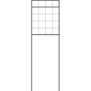 SIEDLE BG/SR 611-4/5-0 DG BG/SR 611-4/5-0 DG...