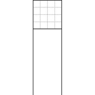 SIEDLE BG/SR 611-4/4-0 DG BG/SR 611-4/4-0 DG...