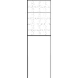 SIEDLE BG/SR 611-4/6-0 DG BG/SR 611-4/6-0 DG...