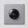 SIEDLE ACM 678-02 SM ACM 678-02 SM Access-Kamera 180 für Vario
