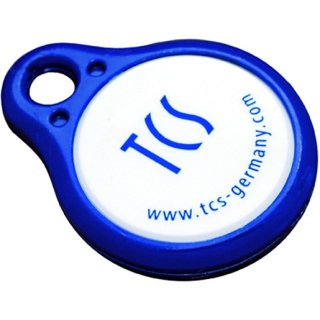 TCS Türcontrolsysteme MKEY01...