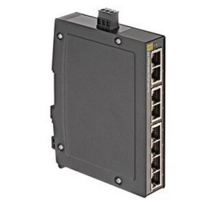 HARTING 24030080010 Ha-VIS eCon 3080B-A