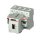 ABB S800W-RSU S800W-RSU Motorantrieb S800
