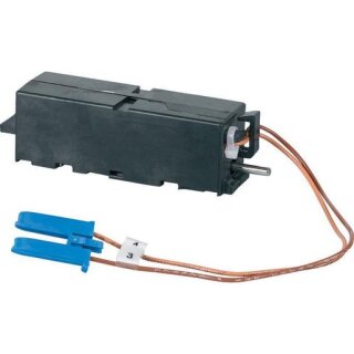 Eaton Electric IZMX-UVR230AD-1...