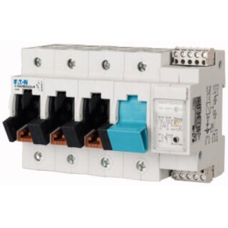 Eaton Electric Z-SLK/NEOZ/3+N...