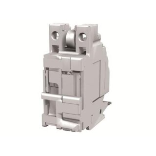 ABB UVR XT1..XT4 24-30 Vac/dc UVR XT1..XT4 24-30 Vac/dc...