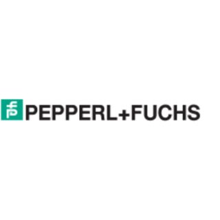 Pepperl+Fuchs 3RG4030-0AB08-PF Induktiver Sensor...
