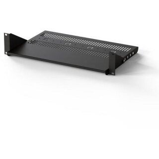 nVent SCHROFF 20118787 19"SHELF 2U 300D ADJUST.7021