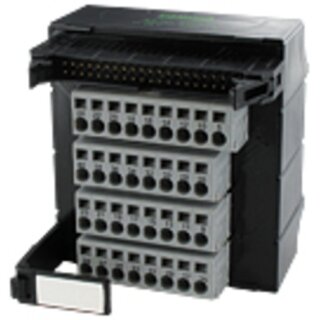 MURRELEKTRONIK 546300 UFL 40-polig und FK (Traub)