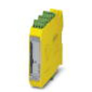 Phoenix Contact PSR-MM30-2NO-2DO-24DC-SP...