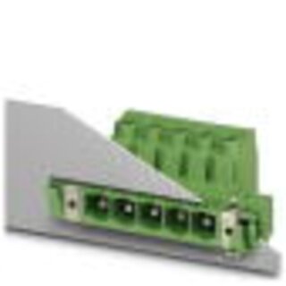 Phoenix Contact DFK-PC 16/ 4-STF-10,16...