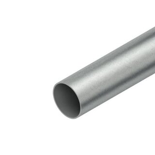 Niedax MI 60/6 E3 =6M Maschineninstallationsrohr,...