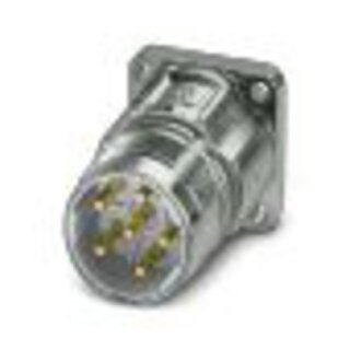 Phoenix Contact M23-5EP198AW500S...