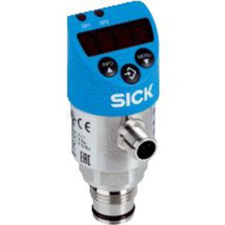 SICK PBS2-RB040SF2FSDQ5A0Z Drucksensoren ,...