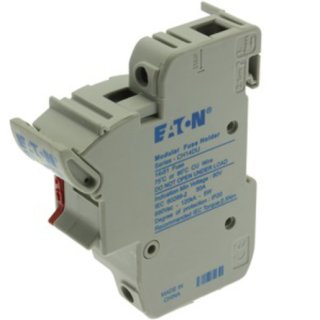 Eaton Electric 1 POLE 14X51 MFH Sicherungshalter,...